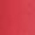 Electric Rubt   Matte Electric Red 95